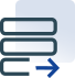 J9国际站备用【唯一】官方网站