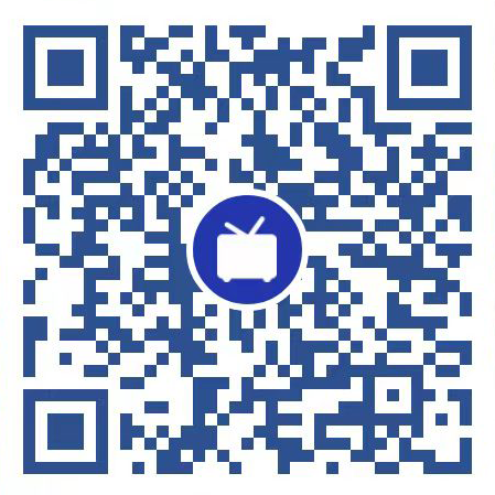 J9国际站备用【唯一】官方网站