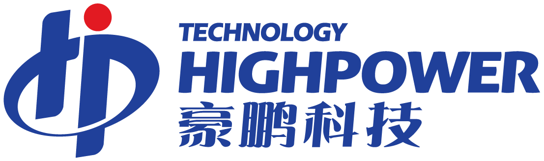 J9国际站备用【唯一】官方网站