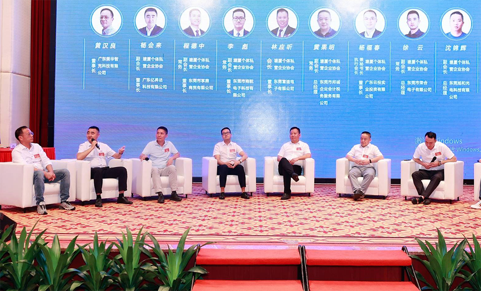 J9国际站备用【唯一】官方网站
